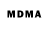 МЕТАДОН белоснежный Mima,Tekst pesme