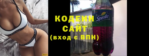 apvp Алексин