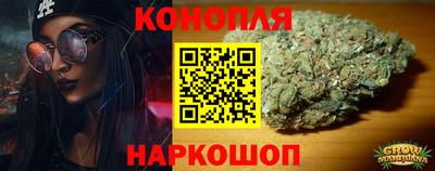 тгк Аша