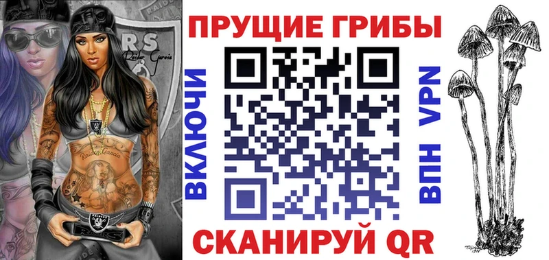 Псилоцибиновые грибы GOLDEN TEACHER  Бийск 